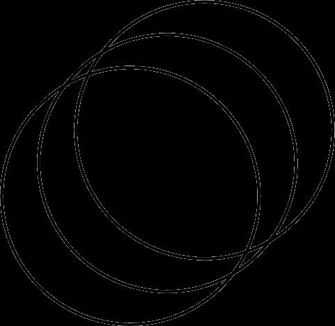 shape 1