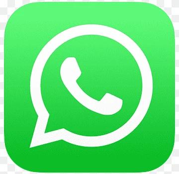 Whatsapp logo